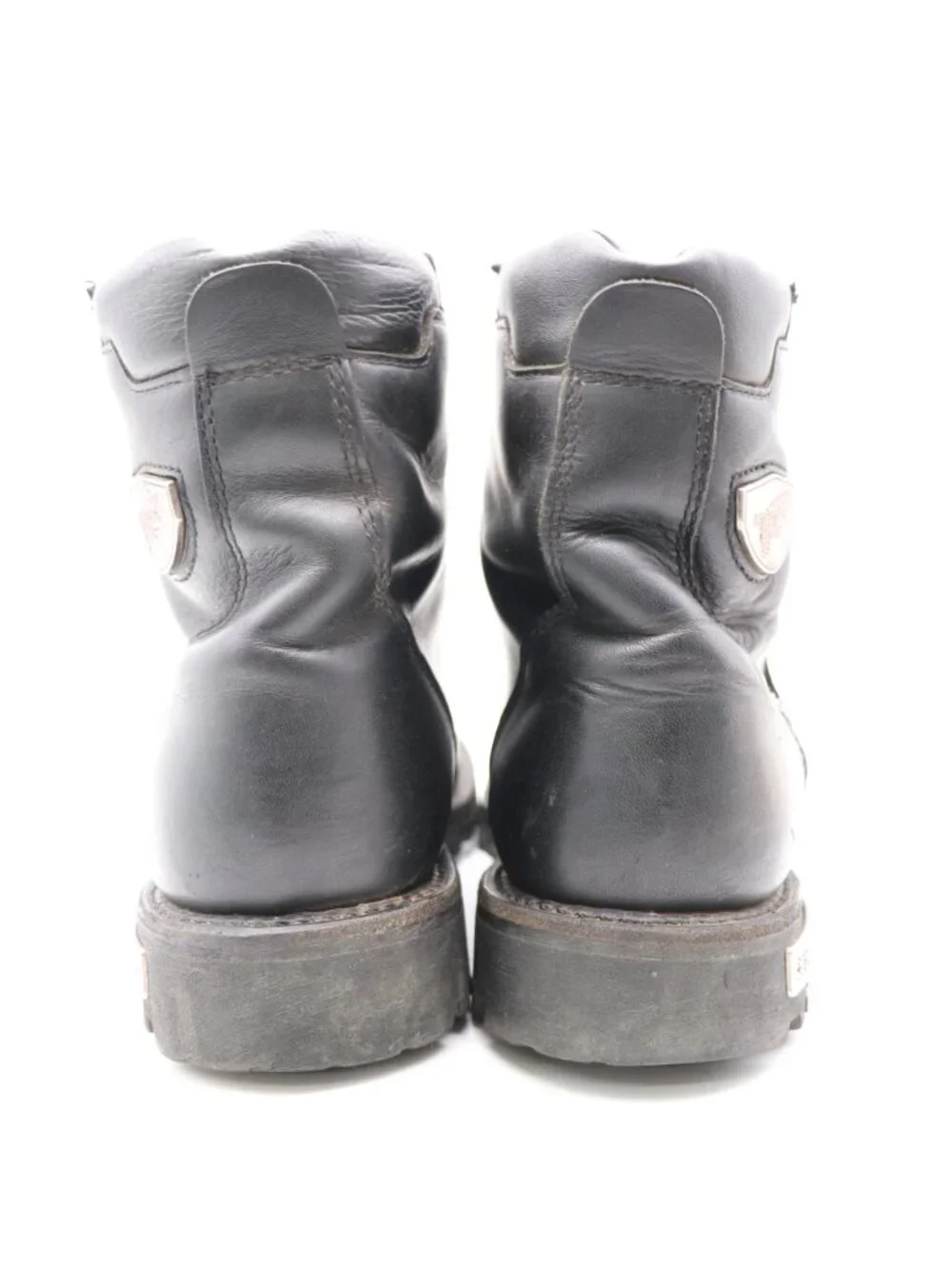 Red Wing red wing